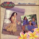 Hawaiian Memories [FROM US] [IMPORT] Na Leo Pilimehana CD 